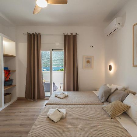 Sea-Esta Beach House, By Thinkvilla Bali  Екстер'єр фото