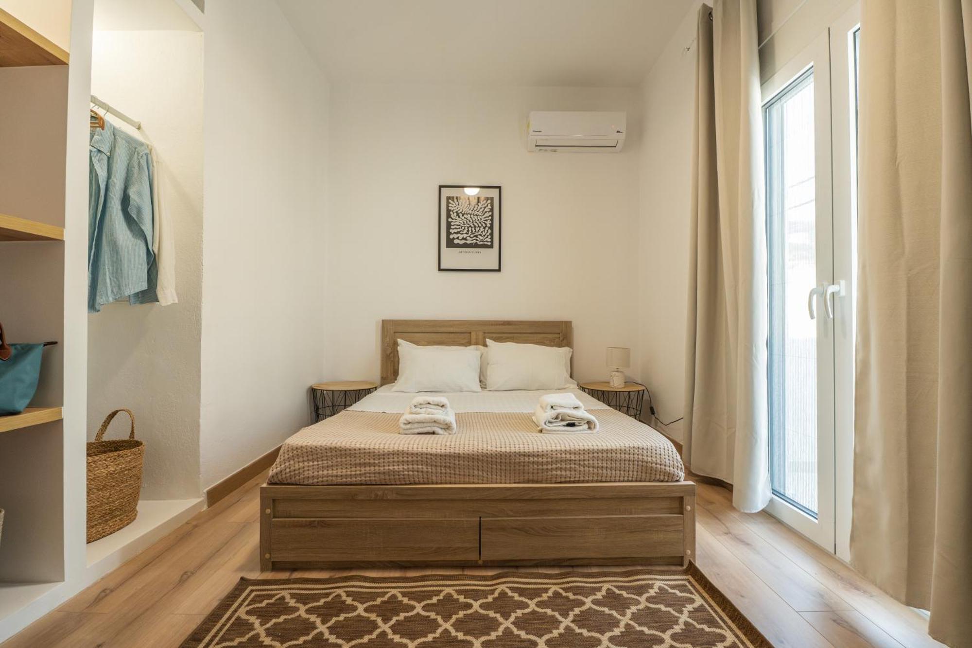 Sea-Esta Beach House, By Thinkvilla Bali  Екстер'єр фото