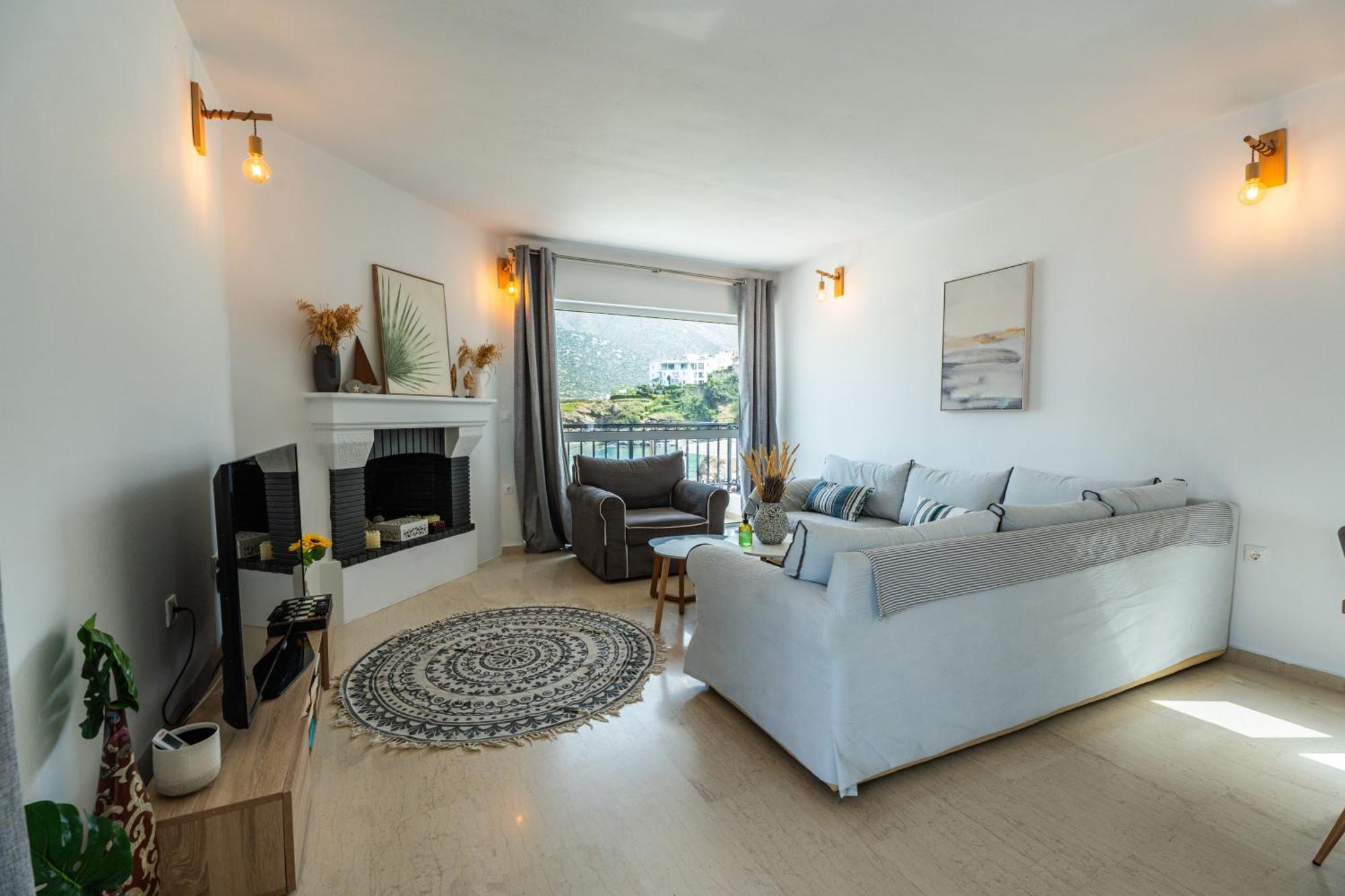 Sea-Esta Beach House, By Thinkvilla Bali  Екстер'єр фото