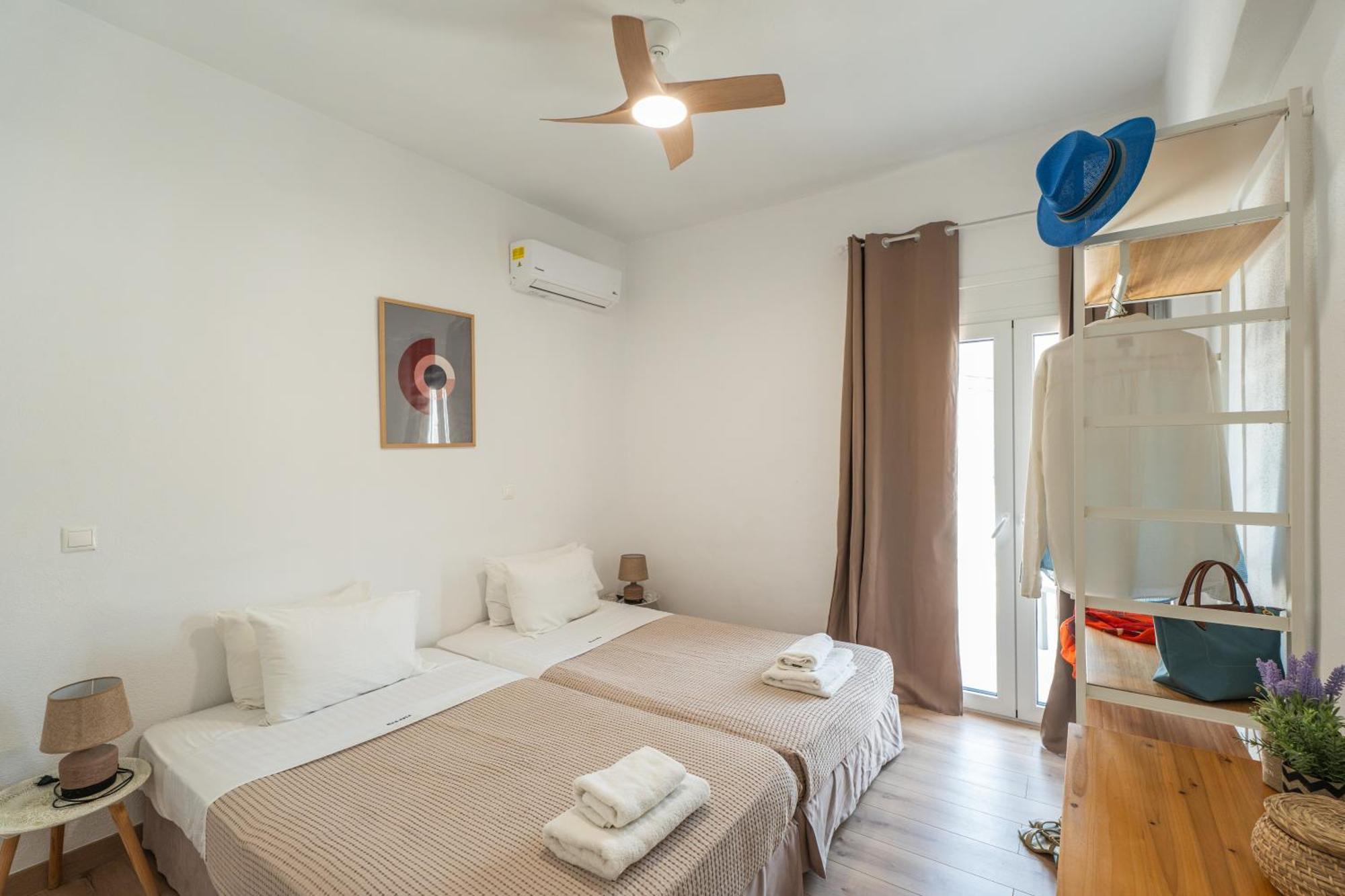 Sea-Esta Beach House, By Thinkvilla Bali  Екстер'єр фото