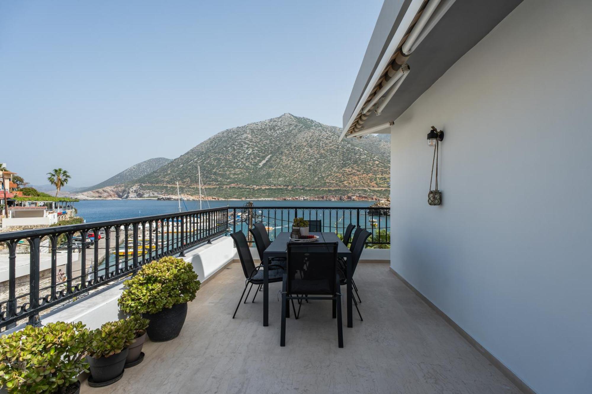 Sea-Esta Beach House, By Thinkvilla Bali  Екстер'єр фото