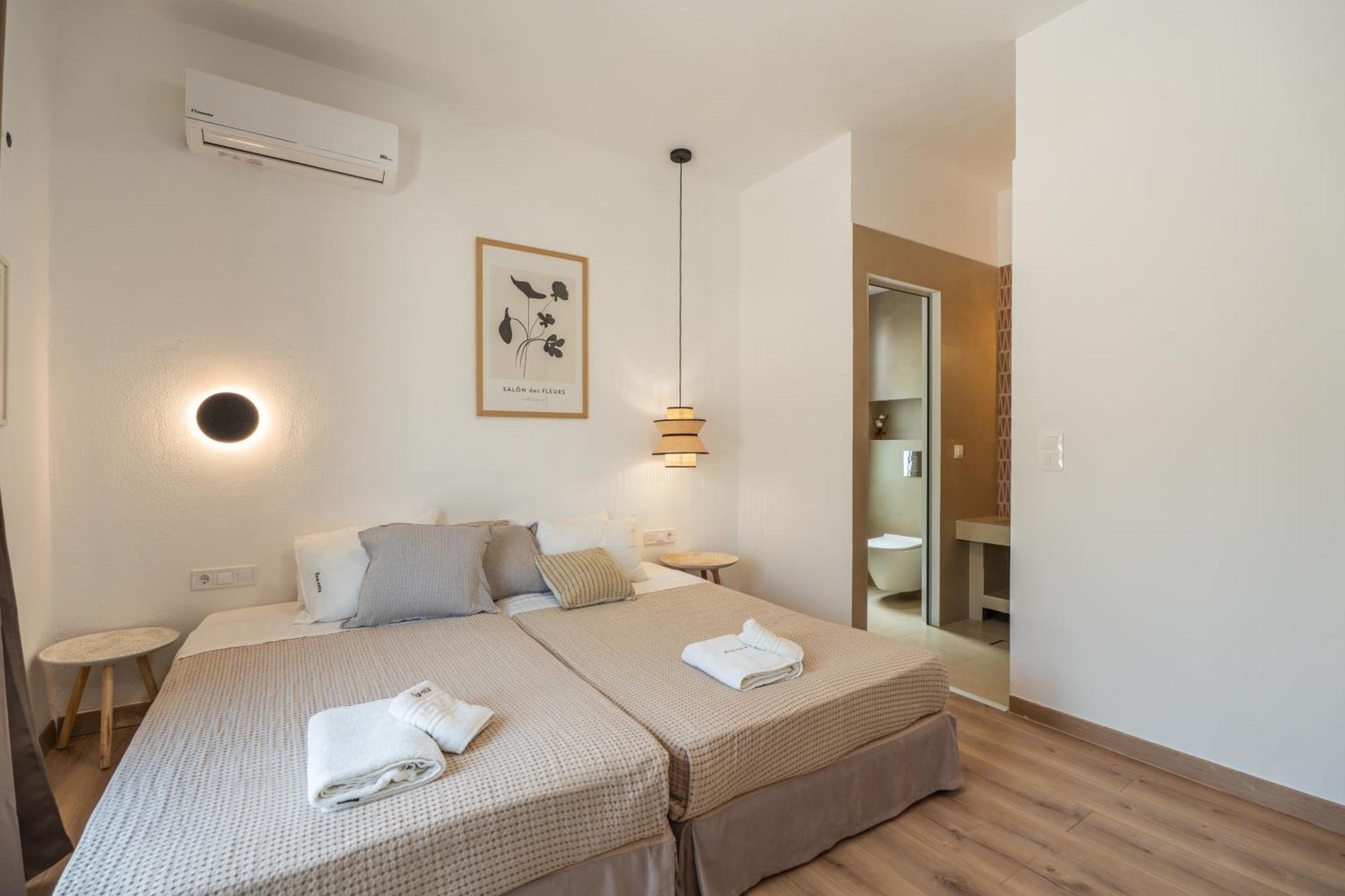 Sea-Esta Beach House, By Thinkvilla Bali  Екстер'єр фото