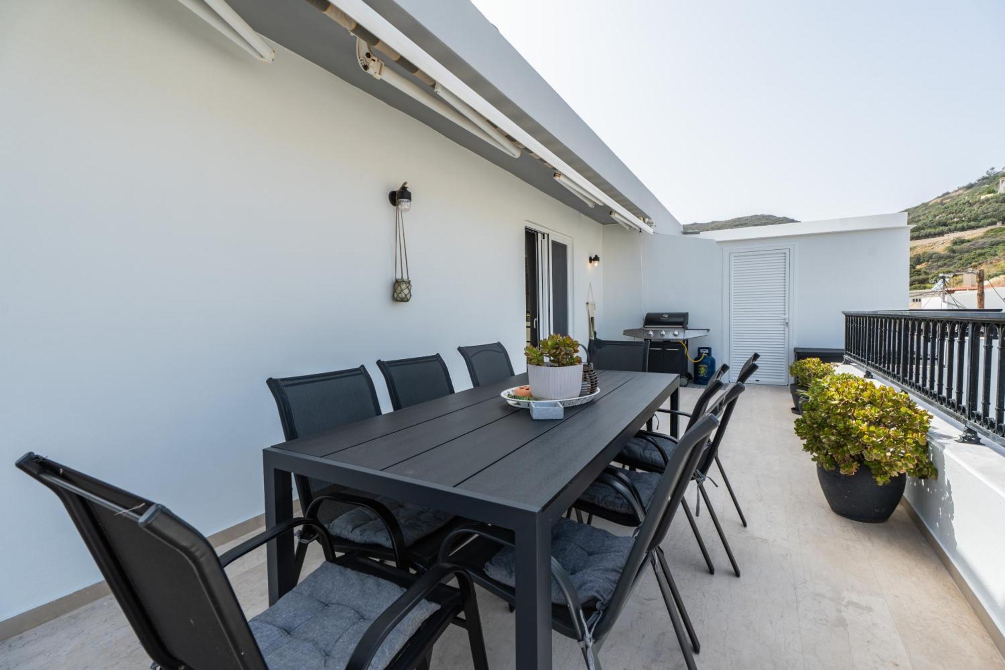 Sea-Esta Beach House, By Thinkvilla Bali  Екстер'єр фото